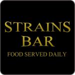 Strains bar signs up to MYOmagh.com